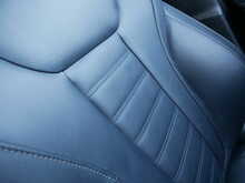 BMW 3 Series 2.0 320d M Sport Saloon xDrive Automatic [Euro 6]