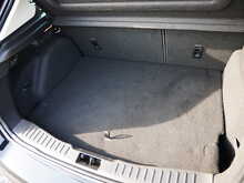 Ford Focus 2.0 TDCi Titanium X Hatchback, Manual