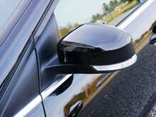 Ford Focus 2.0 TDCi Titanium X Hatchback, Manual