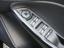 Ford Focus 2.0 TDCi Titanium X Hatchback, Manual