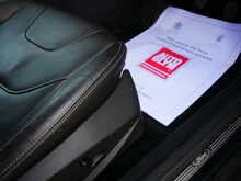 Ford Focus 2.0 TDCi Titanium X Hatchback, Manual