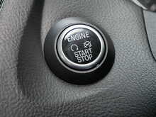 Ford Focus 2.0 TDCi Titanium X Hatchback, Manual