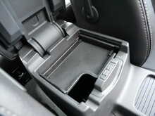 Ford Focus 2.0 TDCi Titanium X Hatchback, Manual