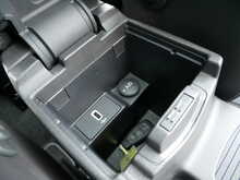 Ford Focus 2.0 TDCi Titanium X Hatchback, Manual