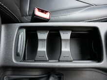 Ford Focus 2.0 TDCi Titanium X Hatchback, Manual