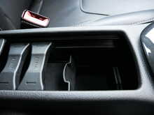 Ford Focus 2.0 TDCi Titanium X Hatchback, Manual