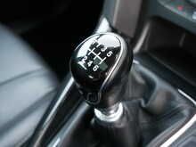 Ford Focus 2.0 TDCi Titanium X Hatchback, Manual