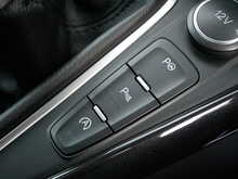 Ford Focus 2.0 TDCi Titanium X Hatchback, Manual