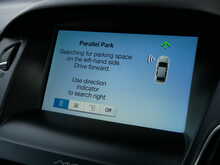 Ford Focus 2.0 TDCi Titanium X Hatchback, Manual