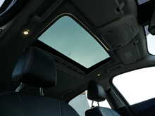 Ford Focus 2.0 TDCi Titanium X Hatchback, Manual