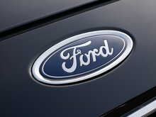 Ford Focus 2.0 TDCi Titanium X Hatchback, Manual