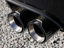 BMW M4 3.0 BiTurbo Coupe DCT Auto [421]