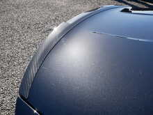 BMW M4 3.0 BiTurbo Coupe DCT Auto [421]