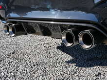 BMW M4 3.0 BiTurbo Coupe DCT Auto [421]