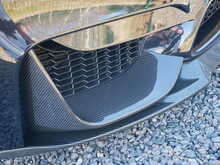 BMW M4 3.0 BiTurbo Coupe DCT Auto [421]