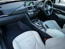BMW M4 3.0 BiTurbo Coupe DCT Auto [421]