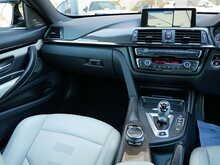 BMW M4 3.0 BiTurbo Coupe DCT Auto [421]