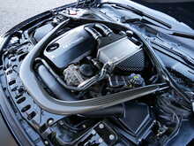 BMW M4 3.0 BiTurbo Coupe DCT Auto [421]