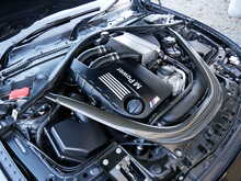 BMW M4 3.0 BiTurbo Coupe DCT Auto [421]