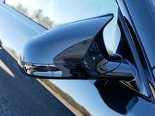 BMW M4 3.0 BiTurbo Coupe DCT Auto [421]