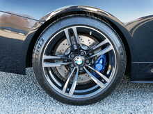 BMW M4 3.0 BiTurbo Coupe DCT Auto [421]