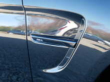 BMW M4 3.0 BiTurbo Coupe DCT Auto [421]