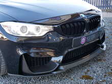 BMW M4 3.0 BiTurbo Coupe DCT Auto [421]