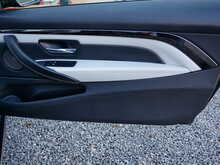 BMW M4 3.0 BiTurbo Coupe DCT Auto [421]