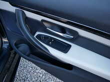 BMW M4 3.0 BiTurbo Coupe DCT Auto [421]