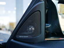BMW M4 3.0 BiTurbo Coupe DCT Auto [421]