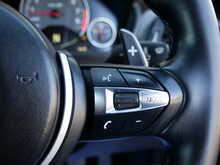 BMW M4 3.0 BiTurbo Coupe DCT Auto [421]