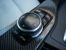 BMW M4 3.0 BiTurbo Coupe DCT Auto [421]