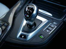 BMW M4 3.0 BiTurbo Coupe DCT Auto [421]