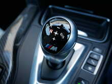 BMW M4 3.0 BiTurbo Coupe DCT Auto [421]