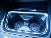 BMW M4 3.0 BiTurbo Coupe DCT Auto [421]