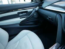 BMW M4 3.0 BiTurbo Coupe DCT Auto [421]