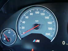 BMW M4 3.0 BiTurbo Coupe DCT Auto [421]