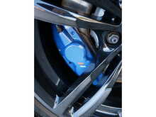 BMW M4 3.0 BiTurbo Coupe DCT Auto [421]