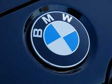 BMW M4 3.0 BiTurbo Coupe DCT Auto [421]