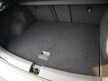 Volkswagen T-Roc 1.6 TDI R-Line SUV, Manual [Euro 6]