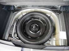 Volkswagen T-Roc 1.6 TDI R-Line SUV, Manual [Euro 6]