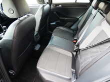 Volkswagen T-Roc 1.6 TDI R-Line SUV, Manual [Euro 6]