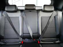 Volkswagen T-Roc 1.6 TDI R-Line SUV, Manual [Euro 6]