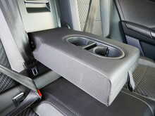 Volkswagen T-Roc 1.6 TDI R-Line SUV, Manual [Euro 6]