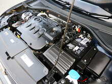 Volkswagen T-Roc 1.6 TDI R-Line SUV, Manual [Euro 6]