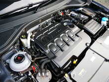 Volkswagen T-Roc 1.6 TDI R-Line SUV, Manual [Euro 6]