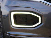 Volkswagen T-Roc 1.6 TDI R-Line SUV, Manual [Euro 6]