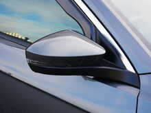 Volkswagen T-Roc 1.6 TDI R-Line SUV, Manual [Euro 6]