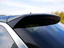 Volkswagen T-Roc 1.6 TDI R-Line SUV, Manual [Euro 6]