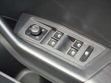 Volkswagen T-Roc 1.6 TDI R-Line SUV, Manual [Euro 6]
